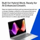 HP E0QY8AT #11
