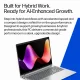 HP E0QY8AT #10