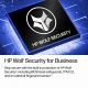 HP E0QY8AT #4