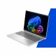 HP E0QY8AT #17