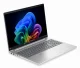 HP E0QY8AT