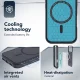 Cellular Line ICYMAGIPH18PROB #4