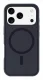 Cellular Line ICYMAGIPH18PROB