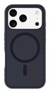 Cellular Line ICYMAGIPH18PROB