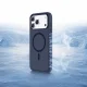 Cellular Line ICYMAGIPH18PROB #11