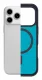 Cellular Line ICYMAGIPH18PROB #12