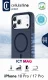 Cellular Line ICYMAGIPH18PROB #7