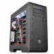 Thermaltake Core V51 #1