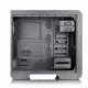 Thermaltake Core V51 #37