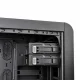 Thermaltake Core V51 #42