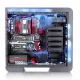 Thermaltake Core V51 #30