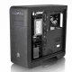Thermaltake Core V51 #35