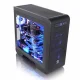 Thermaltake Core V51 #24