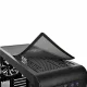 Thermaltake Core V51 #49