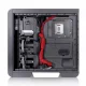 Thermaltake Core V51 #40