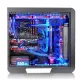 Thermaltake Core V51 #28