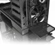 Thermaltake Core V51 #45