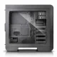 Thermaltake Core V51 #21