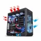 Thermaltake Core V51 #31
