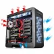 Thermaltake Core V51 #25