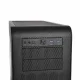 Thermaltake Core V51 #9