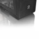 Thermaltake Core V51 #8