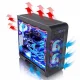 Thermaltake Core V51 #27