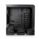 Thermaltake Core V51 #12