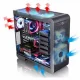 Thermaltake Core V51 #29
