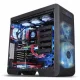 Thermaltake Core V51 #32