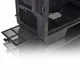 Thermaltake Core V51 #4