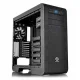 Thermaltake Core V51 #44