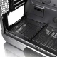 Thermaltake Core V51 #39