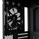 Thermaltake Core V51 #2