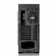 Thermaltake Core V51 #17
