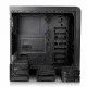 Thermaltake Core V51 #38