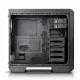 Thermaltake Core V51 #18