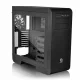 Thermaltake Core V51 #23