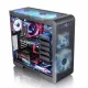 Thermaltake Core V51 #13
