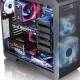 Thermaltake Core V51 #43