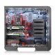 Thermaltake Core V51 #26