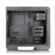Thermaltake Core V51 #36