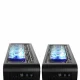Thermaltake Core V51 #11