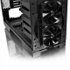 Thermaltake Core V51 #3