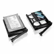 Thermaltake Core V51 #34