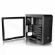 Thermaltake Core V51 #22
