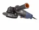 Ferm AGM1061S