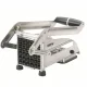 GEFU 13750