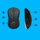 Logitech MK540 Advanced #12