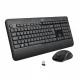 Logitech MK540 Advanced #5